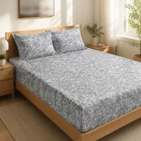 نیم ست روتختی یکنفره و دونفره