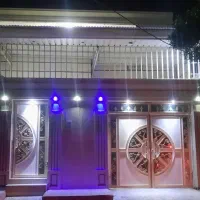 اجاره ملک مسکونی طبقه بالا کوی ولایت|اجارهٔ آپارتمان|اندیمشک, |دیوار