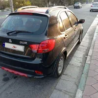 کوییکR کم کار|خودرو سواری و وانت|کرج, اسدآباد|دیوار