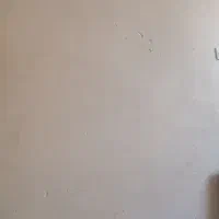 نظافت .اقا|خدمات نظافت|ایلام, |دیوار