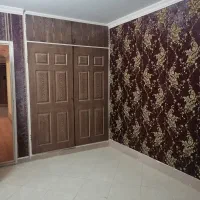 واحد اداری آسانسور دار ۸۵متری طبقه چهارم باهنر|اجارهٔ دفتر کار، اتاق اداری، مطب|یزد, |دیوار