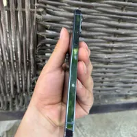 اپل iPhone 13 Pro Max با حافظهٔ ۵۱۲ گیگابایت|موبایل|اسلام‌شهر, |دیوار