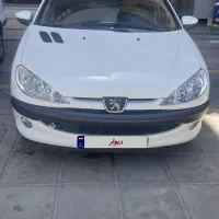 ۲۰۶تیپ۵فیس۲۰۷