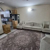 ۵۱متر/بسیار خوشنقشه/حیاط اختصاصی