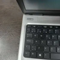 لپ تاپ اچ پی|رایانه همراه|اهواز, نادری|دیوار