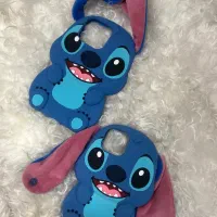 گارد گوشی و محافظ آدابتور