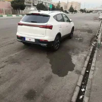 کی ام سی ایکس 5