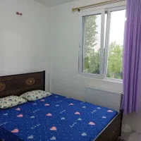 فروش ویلای جنگلی منطقه کوهپایه ای|فروش خانه و ویلا|لاهیجان, آهندان|دیوار