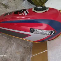 باک