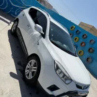 جک s5 دنده ایی|خودرو سواری و وانت|مبارکه, |دیوار