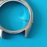 ساعت قدیمی و ساعت سازی|ساعت|شیروان (خراسان), |دیوار