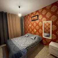 اجاره آپارتمان های مبله روزانه و هفتگی در تهران|اجارهٔ کوتاه‌مدت آپارتمان و سوئیت|تهران, تهرانسر شمالی|دیوار