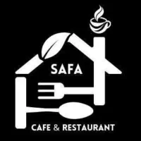 استخدام نیروی کار در باغ رستوران صفا