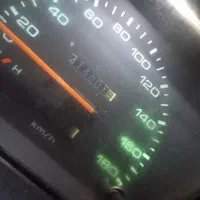 پراید صبا کاربراتوری مدل 78|خودرو سواری و وانت|ری, شهرری|دیوار