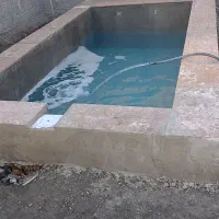 فروش خانه ویلایی ۶۰ متری ۱ خوابه در حصار مهتر|فروش خانه و ویلا|رباط‌کریم, حصار مهتر|دیوار