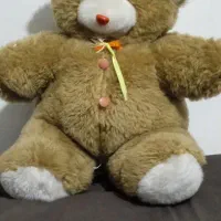 عروسک|اسباب‌بازی بچه|قم, باسکول|دیوار