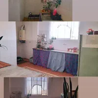 اجاره روزانه/هفتگی/ماهانه آپارتمان ۸۸ متری|اجارهٔ کوتاه‌مدت آپارتمان و سوئیت|بهشهر, |دیوار