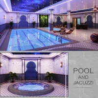 250متر-اپارتمان-ویلاشهر-با-امکانات-هتل-5ستاره-لوکس