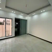 ویلا نمارومی/۱۸۰متری/سند/دارای پروانه ساخت|فروش خانه و ویلا|آمل, |دیوار