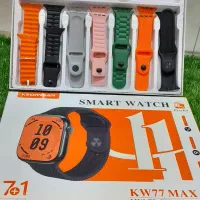 حراج کاور ۹۰ هزار تا ۴۸ ساعت