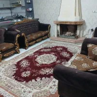 خانه ویلایی دوطبقه دربست مبله|اجارهٔ کوتاه‌مدت ویلا و باغ|مشهد, عنصری|دیوار