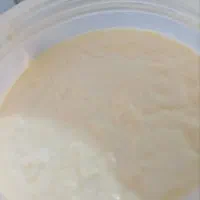 خانگی|خوردنی و آشامیدنی|کاشان, شهرک امیرالمومنین|دیوار