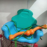 تاب