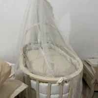 تخت و کمد|تخت و سرویس خواب|هشتگرد, هشتگرد قدیم|دیوار