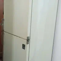 یخچال وفریزر