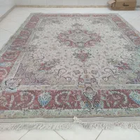 فرش ۱۲ متری