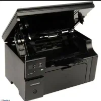 شارژکارتریج های لیزری وتعمیر پرینتر  درمحل