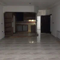 ۱۱۰ متری بیست متری چشمه بازسازی املاک آروان|اجارهٔ آپارتمان|قائم‌شهر, |دیوار