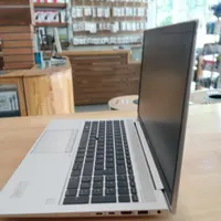 لپ تاپ HP ELITEBOOK 855 G7|رایانه همراه|همدان, |دیوار
