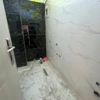 فروش آپارتمان121متروامدار شیک وخوشنقشه بالوکیشنقوی|فروش آپارتمان|قائمشهر, |دیوار