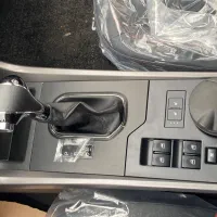 هایما s5 صفر برج 11|خودرو سواری و وانت|اهواز, دانشگاه چمران|دیوار