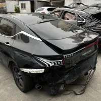 صافکاری و نقاشی pdr