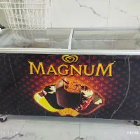 تجهیزات آشپزخانه غذا و فروشگاه|فروشگاه و مغازه|همدان, |دیوار