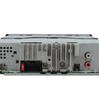 پخش پایونر 1950|قطعات یدکی و لوازم جانبی|کرمان, |دیوار