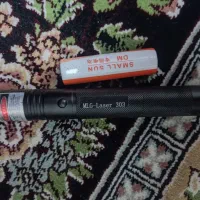 لیزر پوینتر|اسباببازی بچه|کازرون, |دیوار