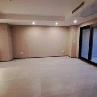 واحد ۲۰۰ متری ۲ خوابه فول مشاعات شمشک/لواسان|فروش آپارتمان|شمشک, |دیوار