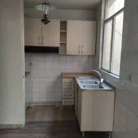 آپارتمان ۶۰ متر