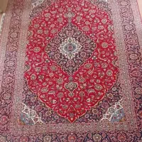 فرش|فرش|اصفهان, ملاصدرا|دیوار