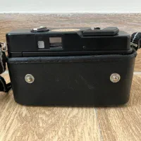 دوربین عکاسی یاشیکا|دوربین عکاسی و فیلمبرداری|کرج, فاز ۴ مهرشهر|دیوار