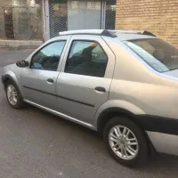 ال۹۰ مدل۸۷E2