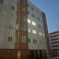 مسکن‌ ملی اشیان البرز