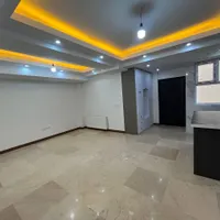 ۷۸ متر، پونک، عدل، نوساز