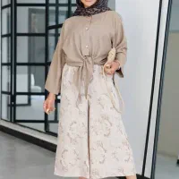 مزون مداستایل فروش لباس زنانه و دخترانه|لباس|دزفول, |دیوار