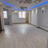 رهن و اجاره واحد ۲ خواب ۸۳متری|اجارهٔ آپارتمان|رشت, نیکمرام|دیوار