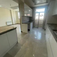 کوهک شرقی ۱۳۵متر ۳خواب مستر شخصی ساز مجتمع دریان|فروش آپارتمان|تهران, شهرک صدرا|دیوار