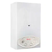 پکیج استوک سیمات تضمینی قیمت مناسب